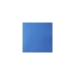 Купальник №0231011 2024 IABI Дроп триангул бразильяна