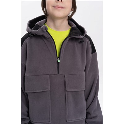 Куртка для мальчиков