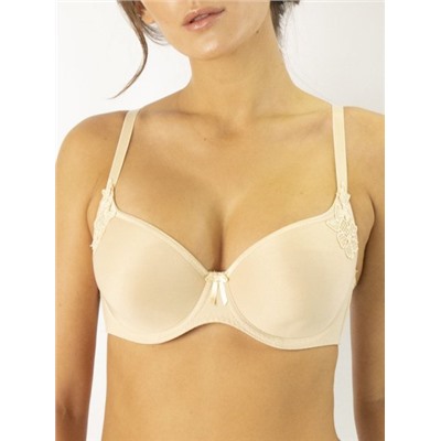 Бюстгальтер формованная чашка, Luce del Sole, 0101 E оптом