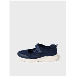 Туфли для девочки