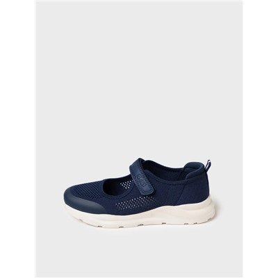 Туфли для девочки