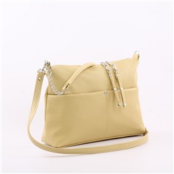 Сумка 458 сафари