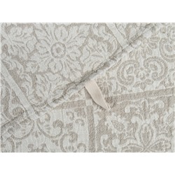 18С215-ШР/039/у Коврик 45*65 "Изразцы" цв. 330 рис. 26