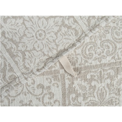 18С215-ШР/039/у Коврик 45*65 "Изразцы" цв. 330 рис. 26
