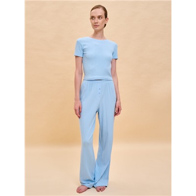 Футболка женская