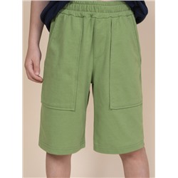 Шорты для мальчика