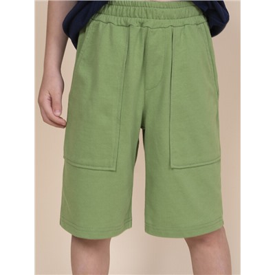 Шорты для мальчика