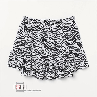 H&M, 181190, Блуза