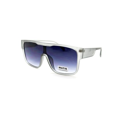 Мужские солнцезащитные очки - MATTS 2229 с6