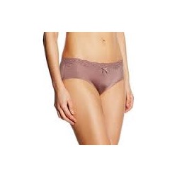 Трусы-хипстеры 40861 Maidenform