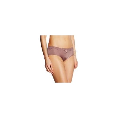 Трусы-хипстеры 40861 Maidenform