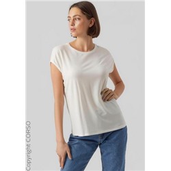 T-Shirt Vmava