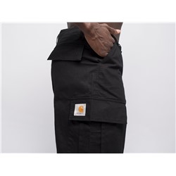 Брюки спортивные CarHartt