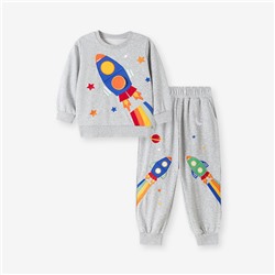 Костюм Little Maven