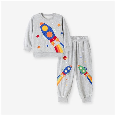 Костюм Little Maven