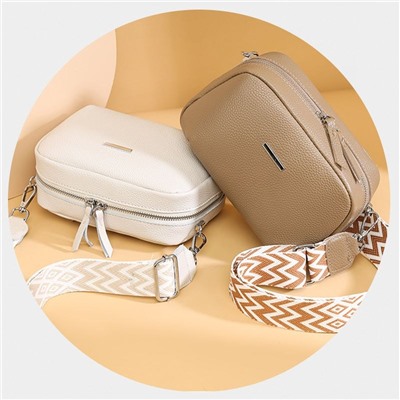 Bags Сумка женская / кожа /   0116123