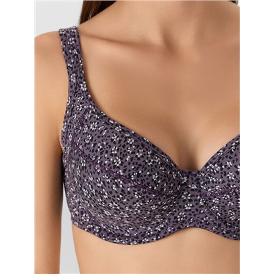 БЮСТГАЛЬТЕР ЖЕНСКИЙ 512549