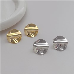 Сережки УР544