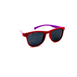 Детские поляризационные очки  - 6008 с5
