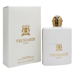 Trussardi Donna For Women edp 100 ml