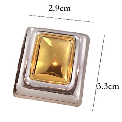 Кольцо арт. 51 2284 (id 290008)