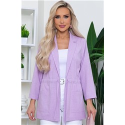 Жакет 8193-1