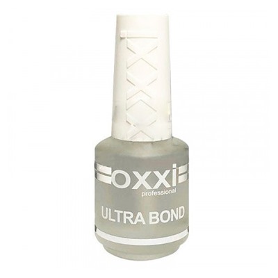 Праймер OXXI Ultrabond 15 ml