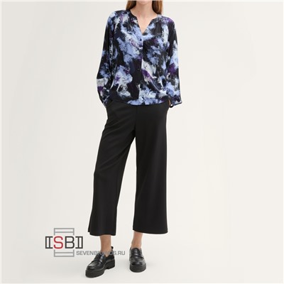 Tom Tailor, 1043215, Блуза