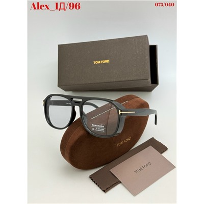 🔥НОВАЯ КОЛЛЕКЦИЯ 🕶Очки Хамелеон унисекс 👓
💐Летнего Сезона 2026🔥
👉🏼Очки с Хамелеон поменять цвет от солнце
✅Качество Премиум Класс !