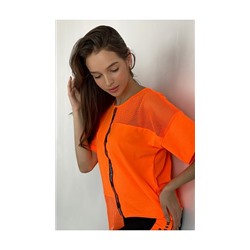 Футболка женская  #017703856