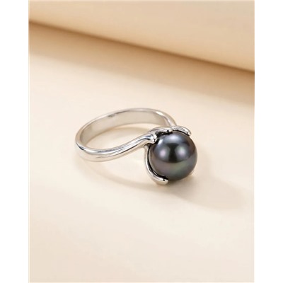 Кольцо "Орхи"