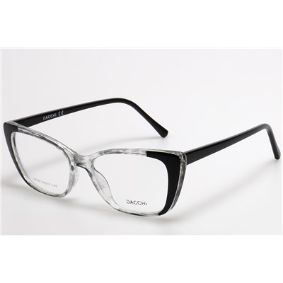Оправа Dacchi D34092 c6
