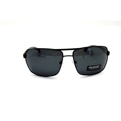 Поляризационные очки  - Polarized 2015 c1
