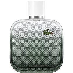 LACOSTE L.12.12 Blanc INTENSE men Test 100ml edt