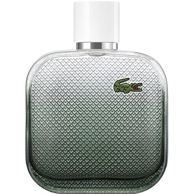 LACOSTE L.12.12 Blanc INTENSE men Test 100ml edt