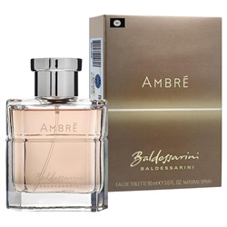 EU Baldessarini Ambre 90 ml