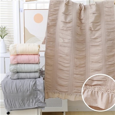 Полотенца “Вареный Хлопок”