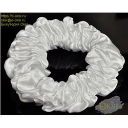 РЕЗИНКА 6см-RZ00879