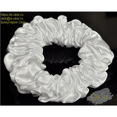 РЕЗИНКА 6см-RZ00879