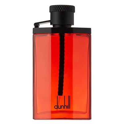 Alfred Dunhill Desire Extreme For Men edt 100 ml