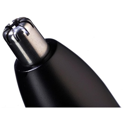 BaByliss N-O-A  Н-О-А