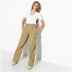 Футболка, Похищаю сердца