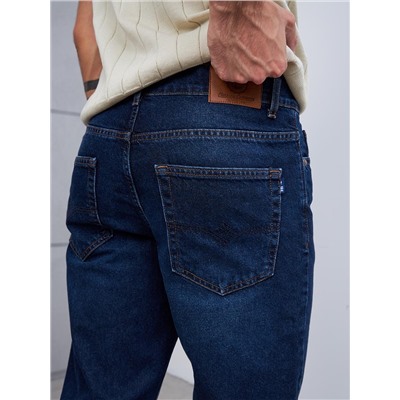 Мужские джинсы арт. 0965/L