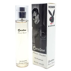 Franck Boclet Cocaine edp 55 ml с феромонами