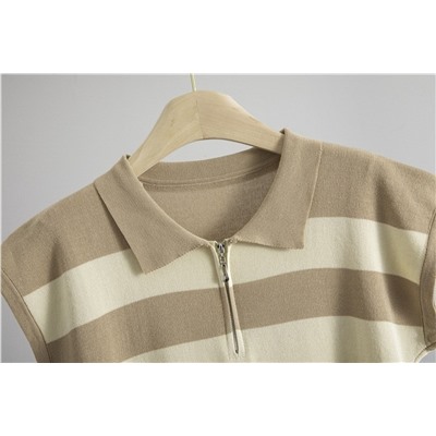 Butterfly Костюм женский    1322531300A