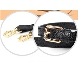 Bags Сумка женская / кожа /  0388152