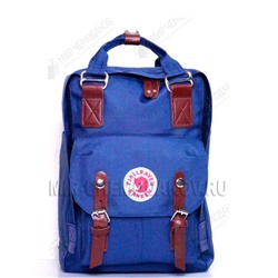 Рюкзак “KANKEN”