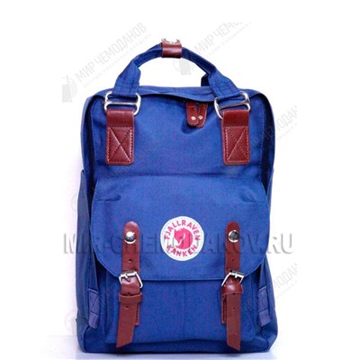 Рюкзак “KANKEN”