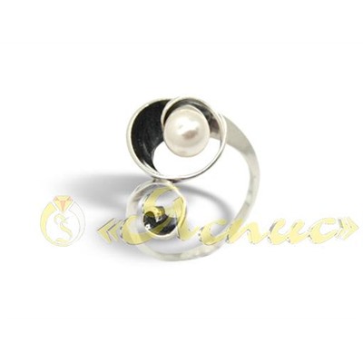 0993К   Бубенчики