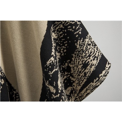 Butterfly Костюм-тройка женский   1623711366AT